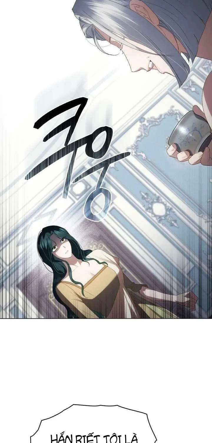 Thượng Lưu Chap 94 - Next Chap 95