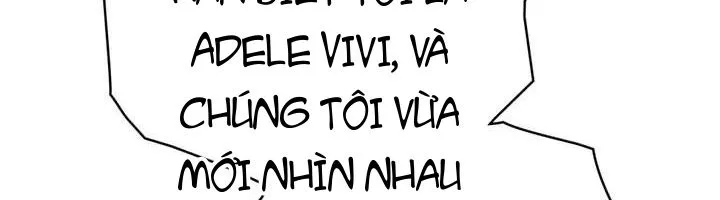 Thượng Lưu Chap 94 - Next Chap 95