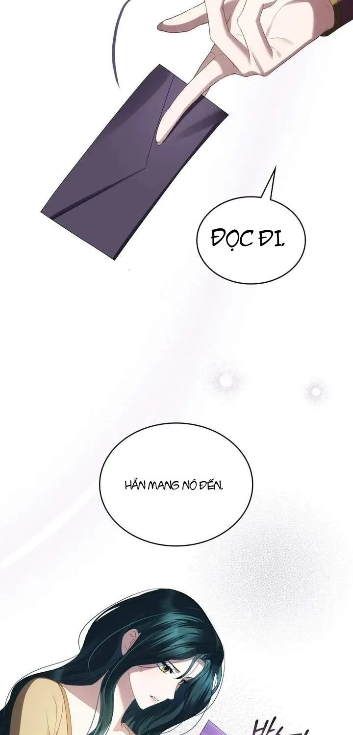 Thượng Lưu Chap 94 - Next Chap 95