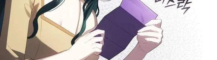 Thượng Lưu Chap 94 - Next Chap 95