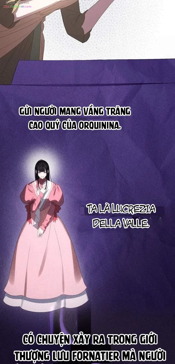 Thượng Lưu Chap 94 - Next Chap 95