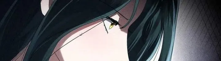 Thượng Lưu Chap 94 - Next Chap 95