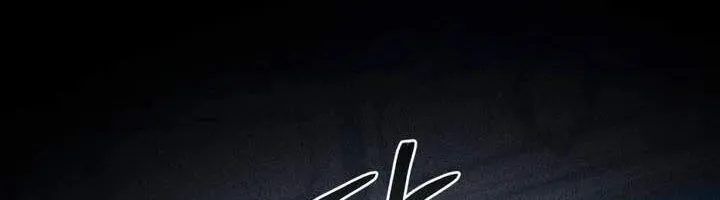 Thượng Lưu Chap 94 - Next Chap 95