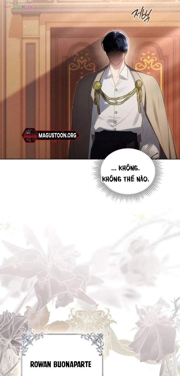 Thượng Lưu Chap 94 - Next Chap 95