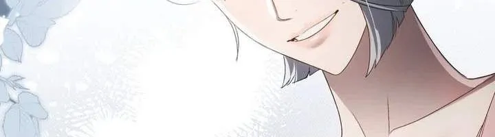 Thượng Lưu Chap 94 - Next Chap 95