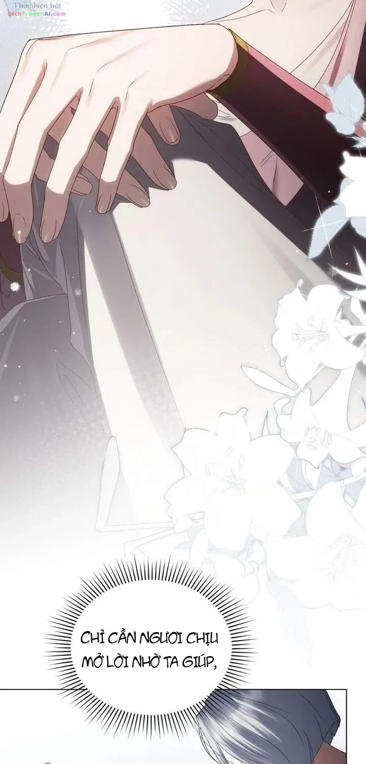Thượng Lưu Chap 94 - Next Chap 95