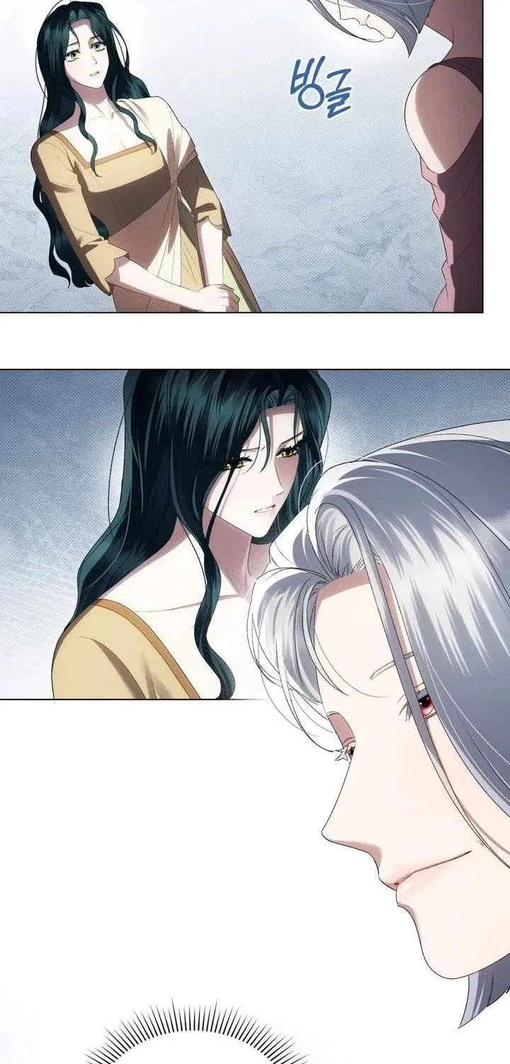 Thượng Lưu Chap 94 - Next Chap 95