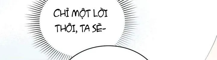 Thượng Lưu Chap 94 - Next Chap 95