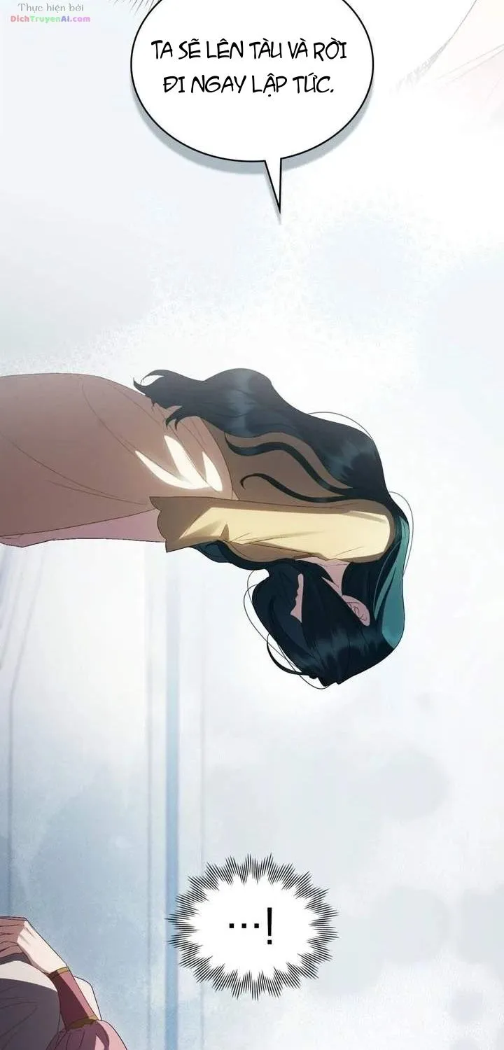Thượng Lưu Chap 94 - Next Chap 95