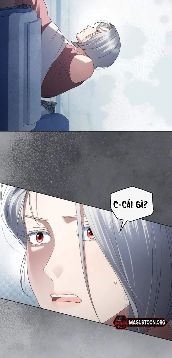 Thượng Lưu Chap 94 - Next Chap 95
