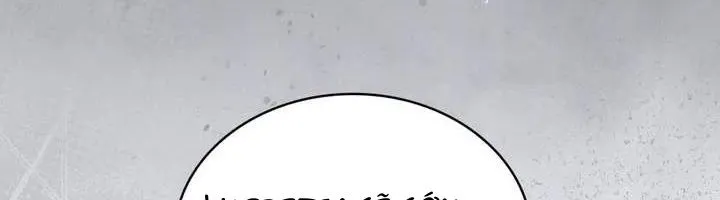 Thượng Lưu Chap 94 - Next Chap 95