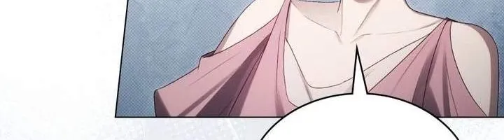 Thượng Lưu Chap 94 - Next Chap 95