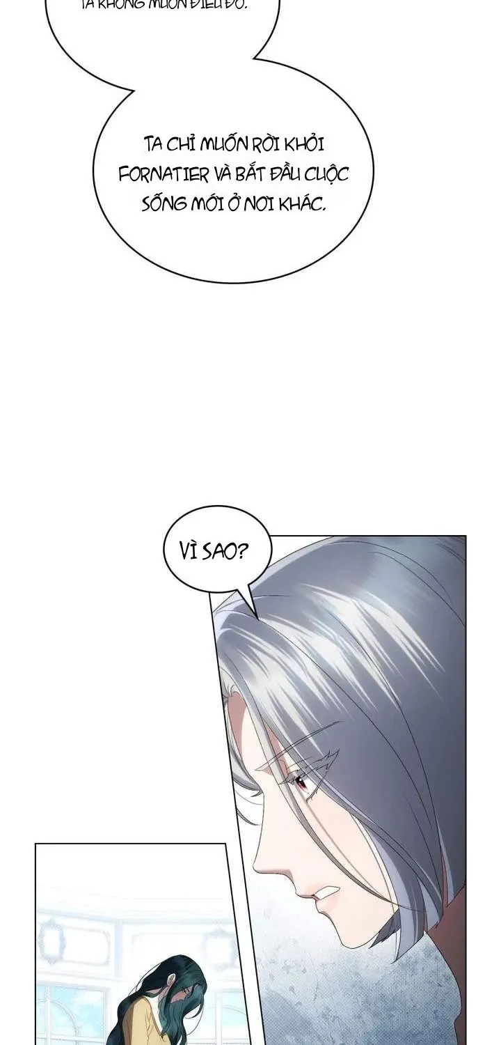 Thượng Lưu Chap 94 - Next Chap 95