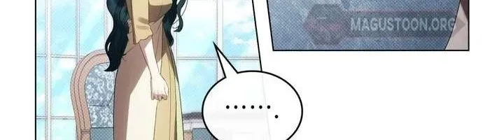 Thượng Lưu Chap 94 - Next Chap 95