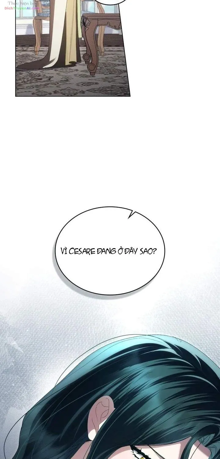 Thượng Lưu Chap 94 - Next Chap 95