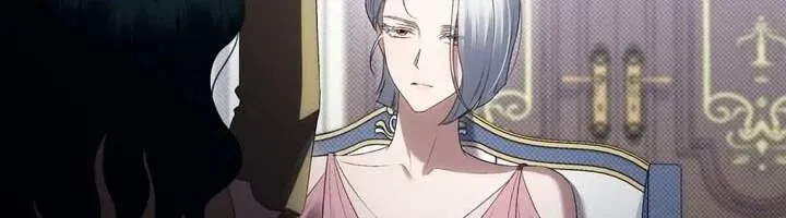 Thượng Lưu Chap 94 - Next Chap 95