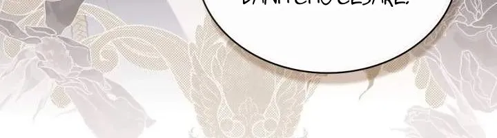 Thượng Lưu Chap 94 - Next Chap 95