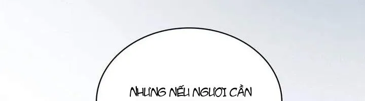 Thượng Lưu Chap 94 - Next Chap 95