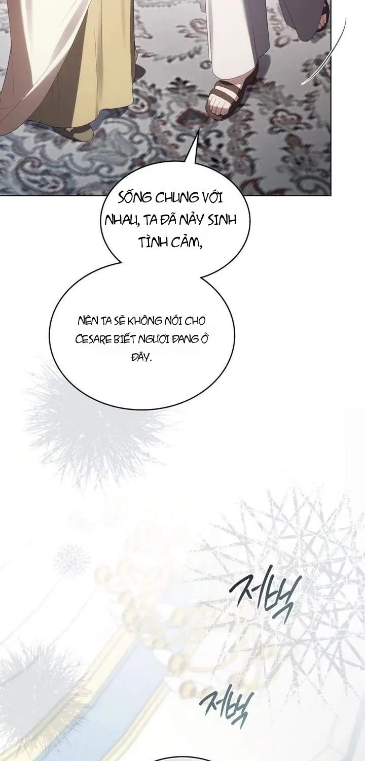 Thượng Lưu Chap 94 - Next Chap 95