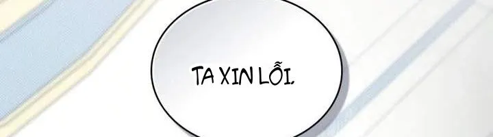 Thượng Lưu Chap 94 - Next Chap 95