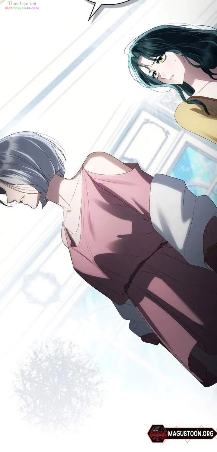 Thượng Lưu Chap 94 - Next Chap 95