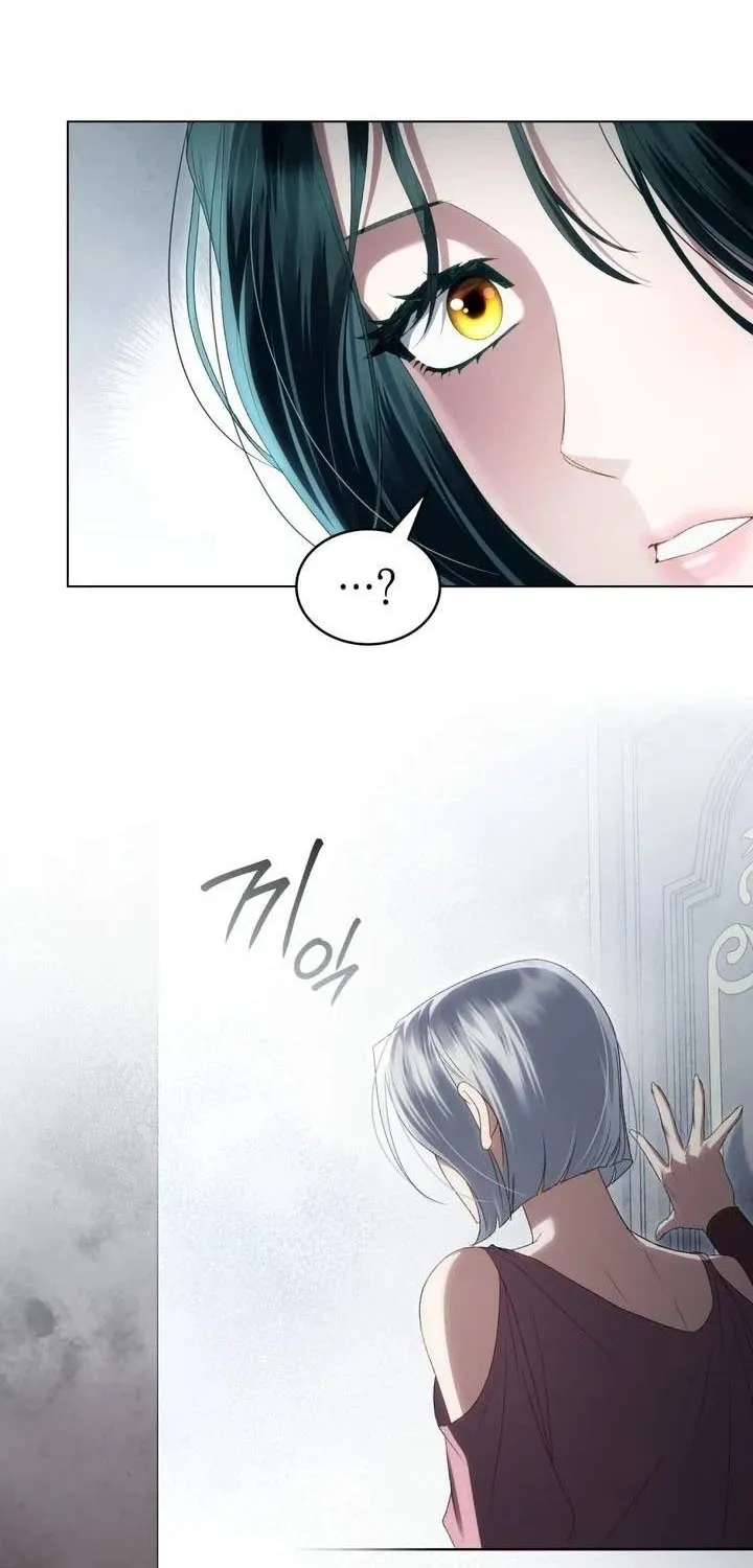 Thượng Lưu Chap 94 - Next Chap 95