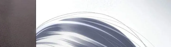 Thượng Lưu Chap 94 - Next Chap 95