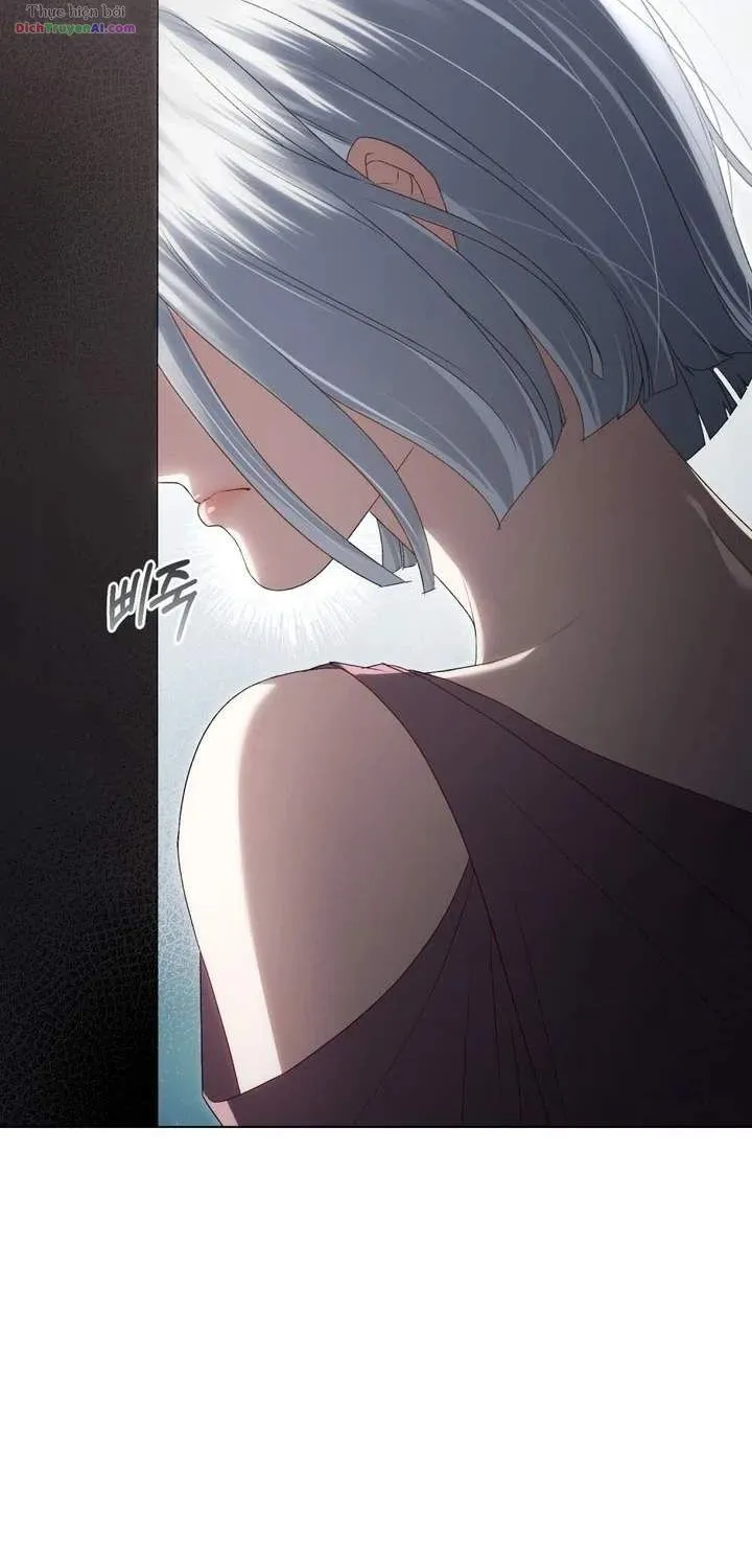 Thượng Lưu Chap 94 - Next Chap 95