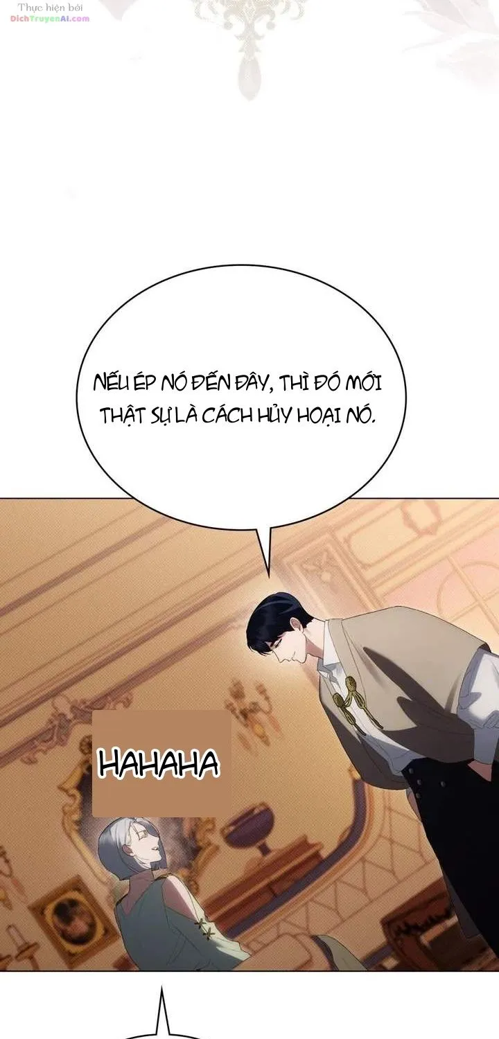 Thượng Lưu Chap 94 - Next Chap 95