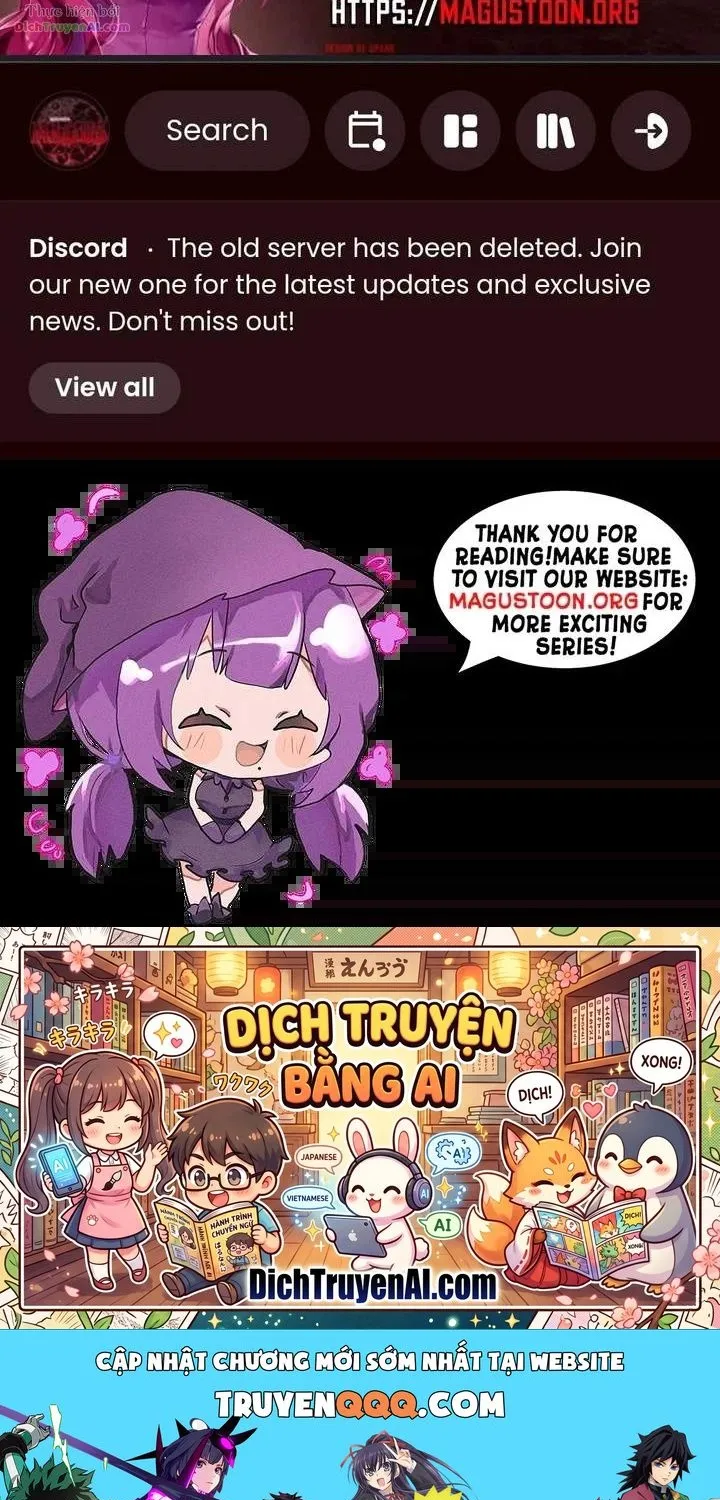 Thượng Lưu Chap 94 - Next Chap 95