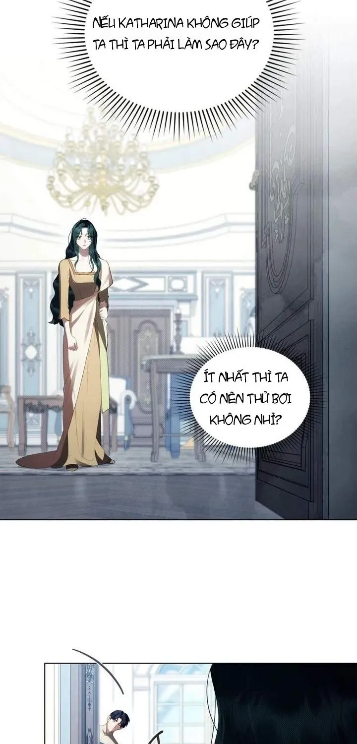 Thượng Lưu Chap 95 - Next Chap 96