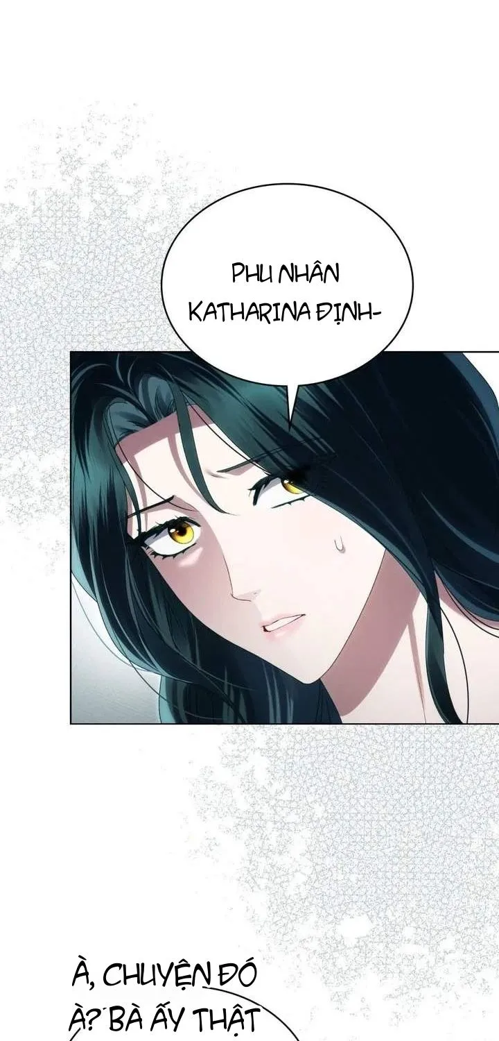 Thượng Lưu Chap 95 - Next Chap 96