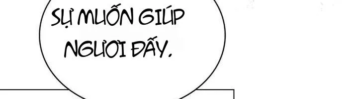 Thượng Lưu Chap 95 - Next Chap 96