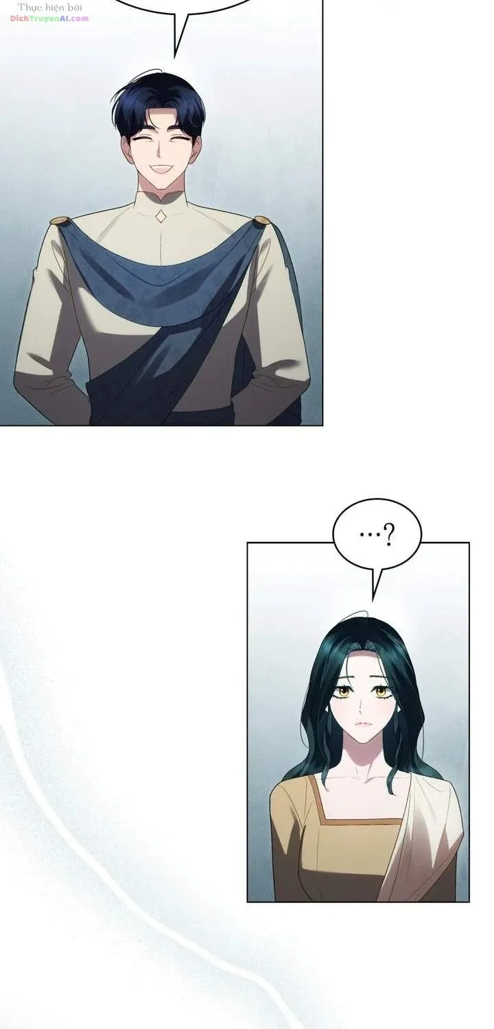 Thượng Lưu Chap 95 - Next Chap 96