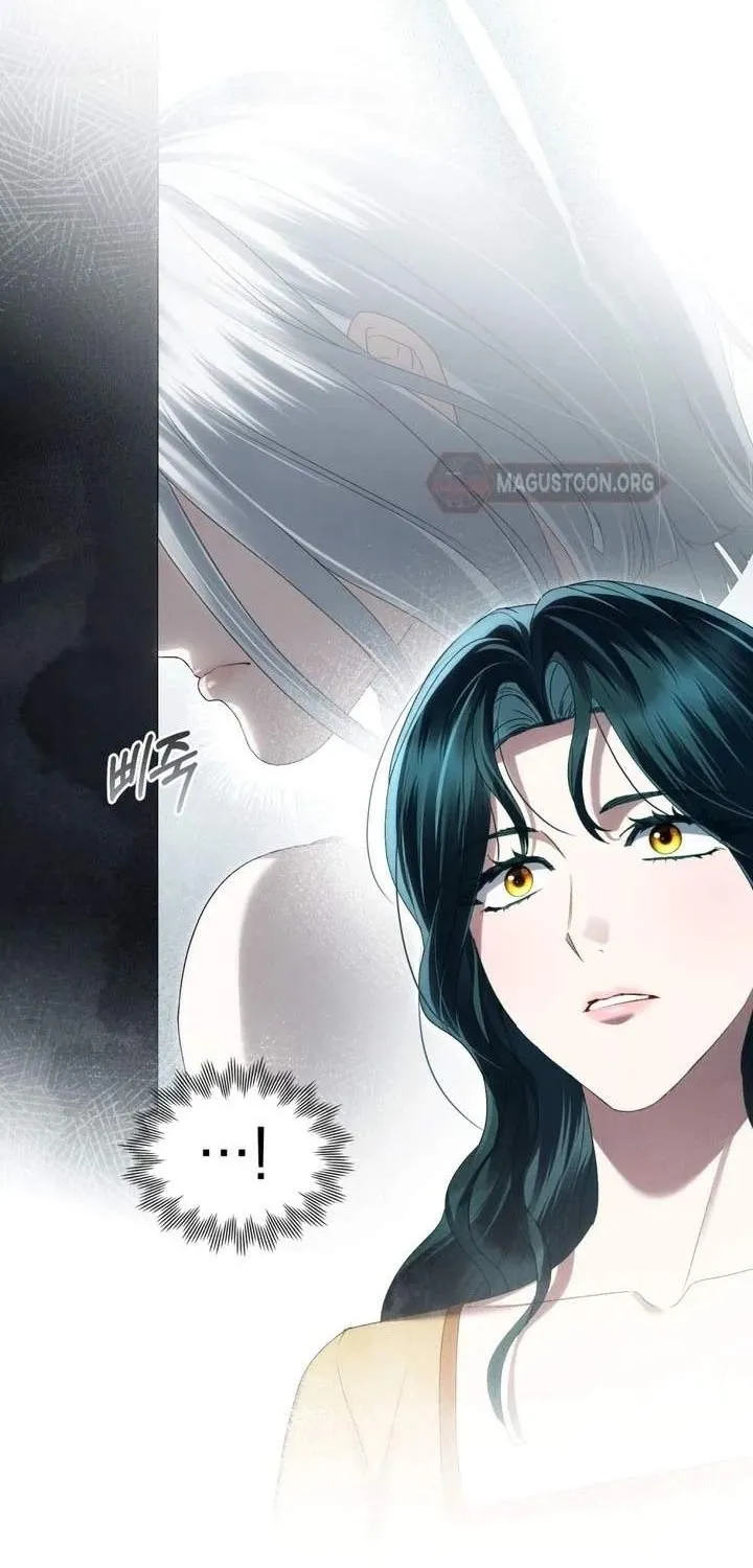 Thượng Lưu Chap 95 - Next Chap 96