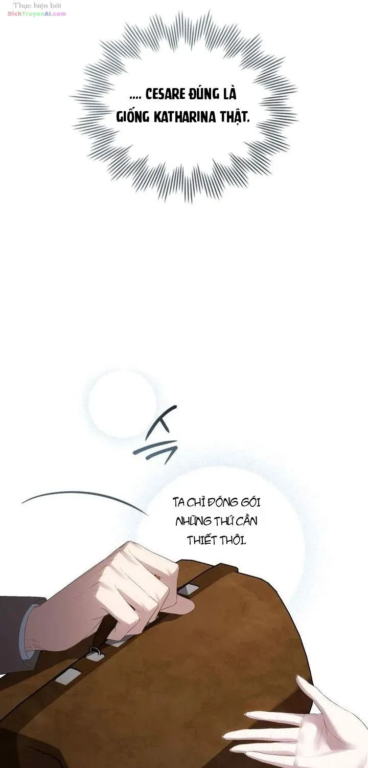 Thượng Lưu Chap 95 - Next Chap 96