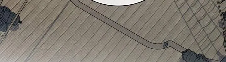 Thượng Lưu Chap 95 - Next Chap 96