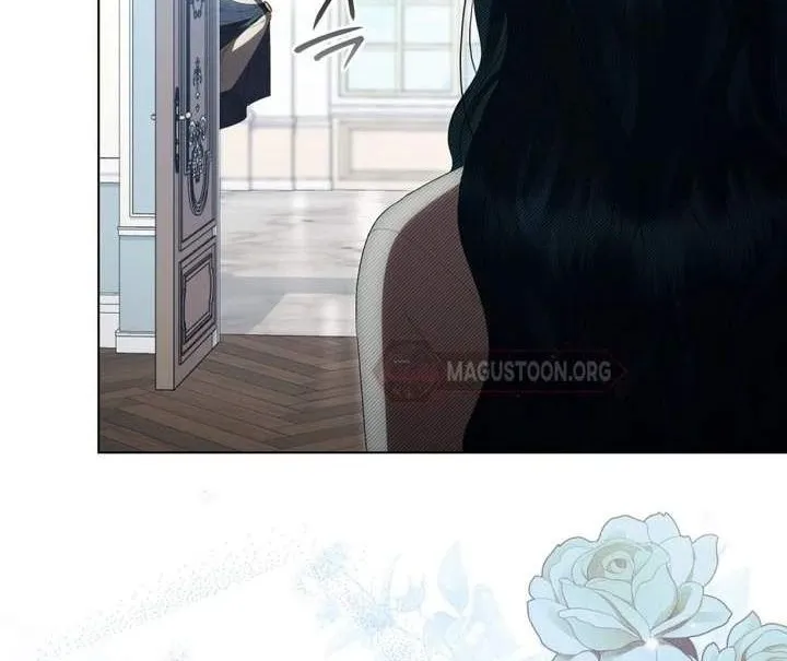 Thượng Lưu Chap 95 - Next Chap 96
