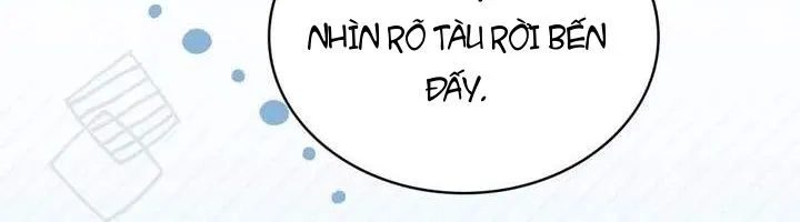 Thượng Lưu Chap 95 - Next Chap 96