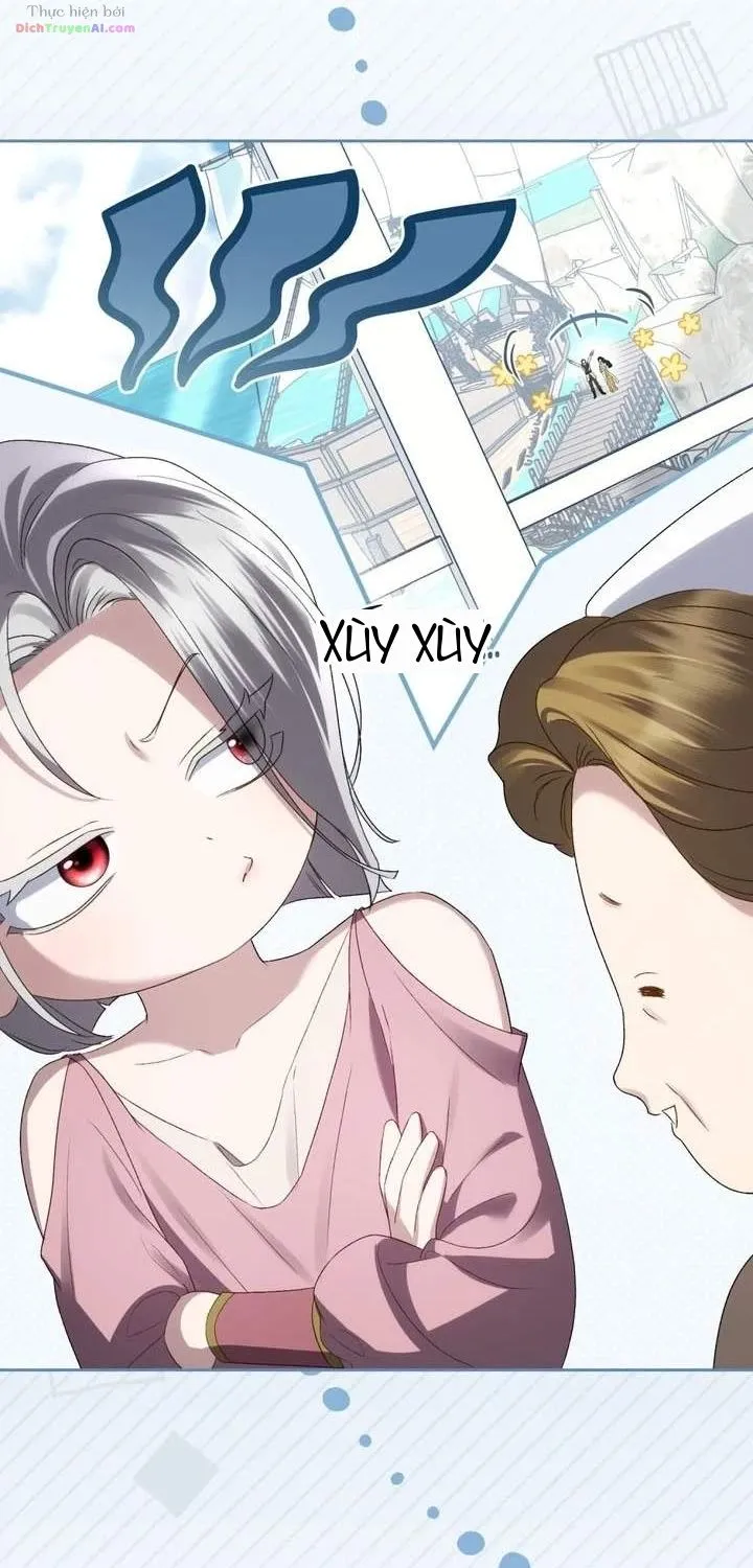 Thượng Lưu Chap 95 - Next Chap 96
