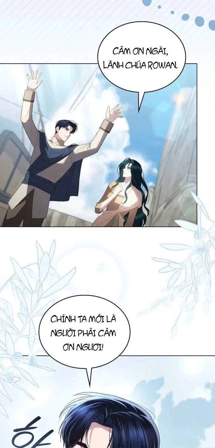 Thượng Lưu Chap 95 - Next Chap 96