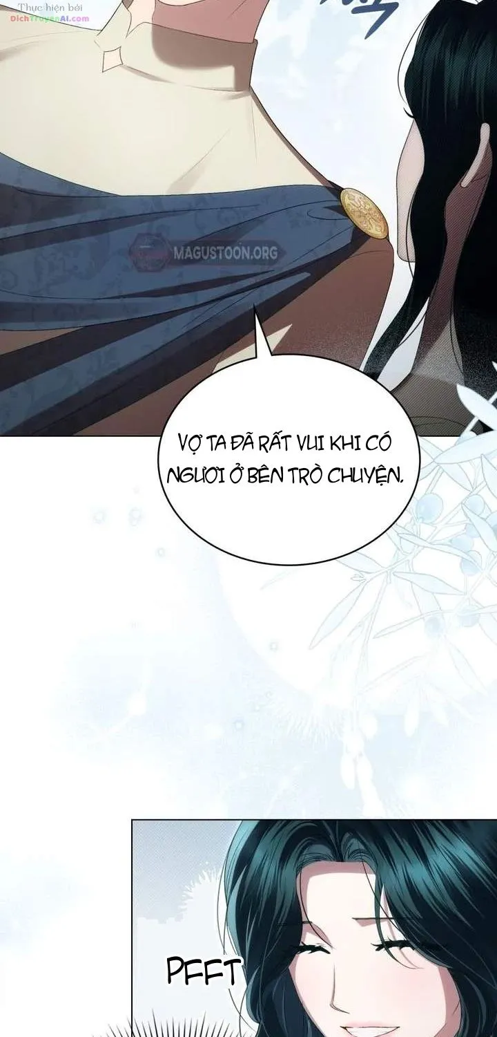 Thượng Lưu Chap 95 - Next Chap 96