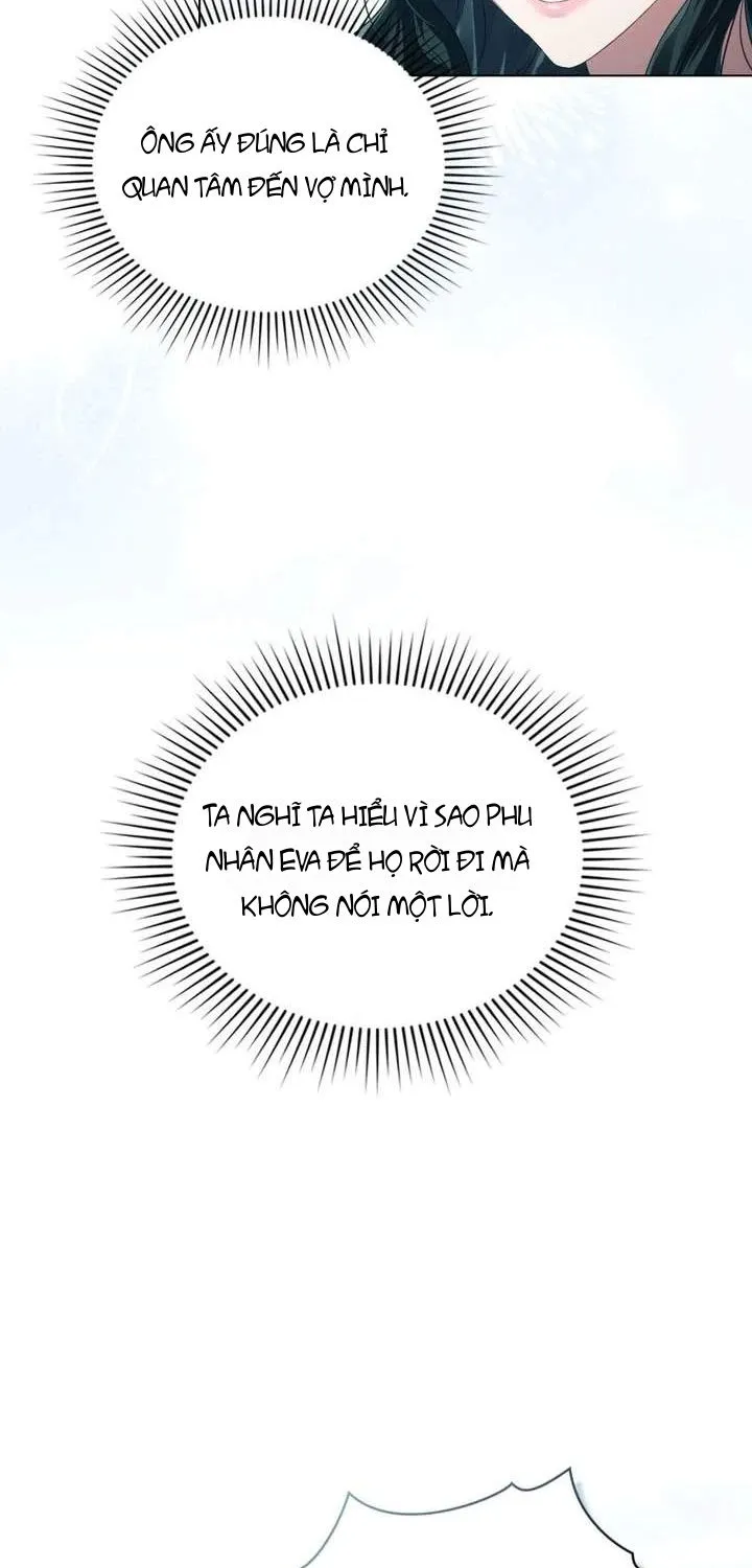 Thượng Lưu Chap 95 - Next Chap 96
