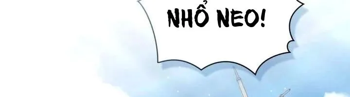 Thượng Lưu Chap 95 - Next Chap 96