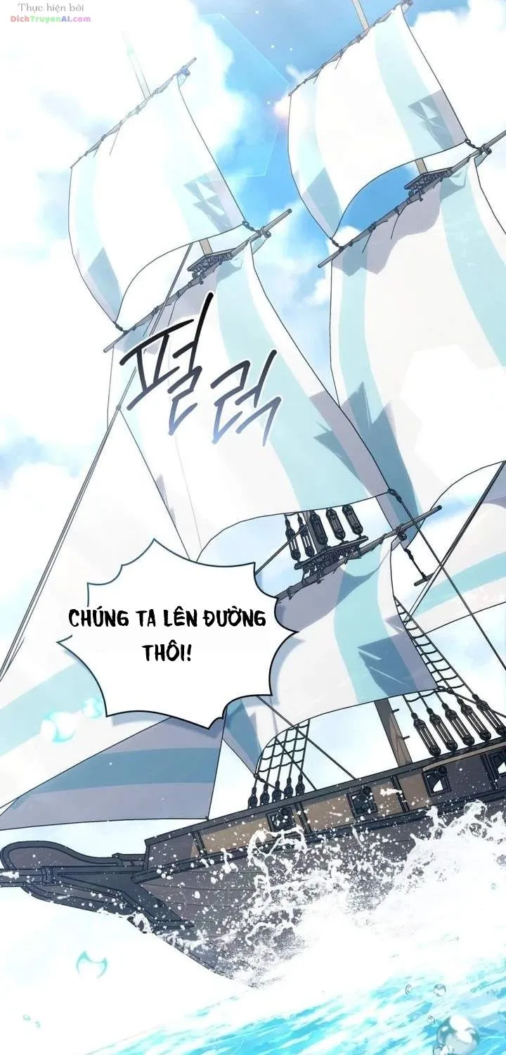 Thượng Lưu Chap 95 - Next Chap 96