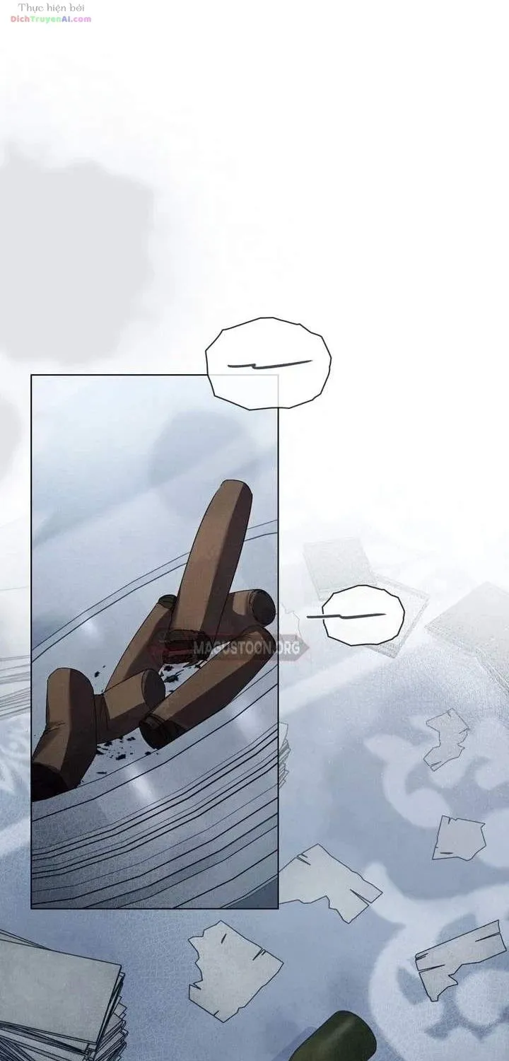 Thượng Lưu Chap 95 - Next Chap 96