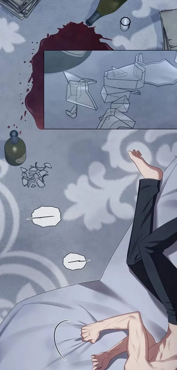Thượng Lưu Chap 95 - Next Chap 96