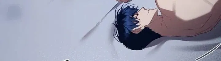 Thượng Lưu Chap 95 - Next Chap 96