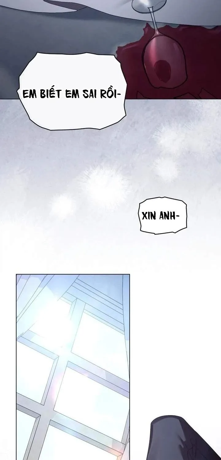 Thượng Lưu Chap 95 - Next Chap 96