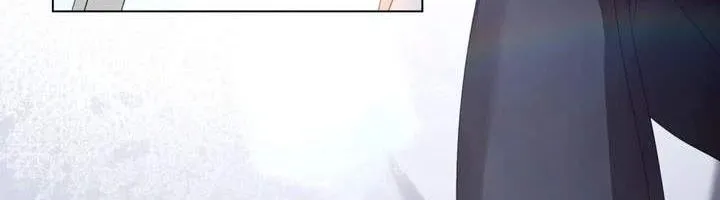Thượng Lưu Chap 95 - Next Chap 96